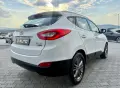 Hyundai ix35 Собствен лизинг!!!, снимка 5