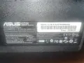 LCD монитор ASUS 22", снимка 5