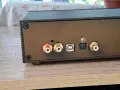 USB дак с PCM1794, снимка 9