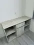 Шкаф - Бюро, ПДЧ, снимка 2