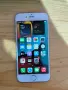 Iphone 6s 16 GB Gold, снимка 1