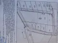 Пловдив имот четвърти километър асфалт, снимка 3
