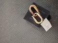 Дамски златни обеци - 4,00 гр., снимка 2