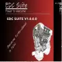 EDC SUITE REMAPPING SOFTWARE VAG EDC FLAPS SOFTWARE CHIPTUNING REMAPPING, снимка 1