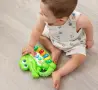 Музикална йоника Крокодилче, снимка 3