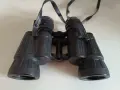 Бинокъл Opticron, снимка 1