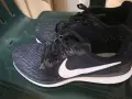 Nike Air zoom Pegasus, снимка 1