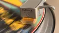 Грамофон SONY PS-434, снимка 3