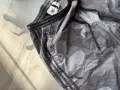 Оригинално Спортно Долнище на Adidas , снимка 5