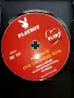 DVD PLAYBOY България - PLAYMATE CALENDAR 2006, снимка 2