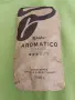 БЕЗПЛАТНА ДОСТАВКА! Tchibo Aromatico Classico | Кафе на зърна (1 кг.), снимка 1