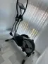 Кростренажор !!!, снимка 2