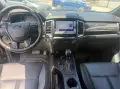Ford Ranger Собствен лизинг!!!, снимка 12