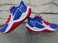 Юношески маратонки Under Armour Jet '23, снимка 8