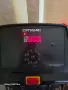 Пътека за бягане Dynamic A400, снимка 5