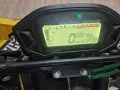  KXD Pro(KXD Moto Germany) , снимка 3