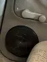 Озвучаване за автомобил Pioneer, снимка 6