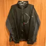 Columbia Omni-Shield Softshell яке – размер L, снимка 1