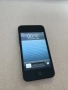 Айпод Apple iPod A1367 touch (4nd Gen) 8GB , ipod touch 4, снимка 1