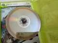 Skate 3 за Xbox 360/Xbox One, снимка 4