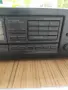 Усилвател/ресийвър Onkyo, снимка 4