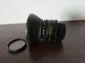 Обектив HELIOS-44-2 2/58 USSR, снимка 7