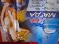 Плакати на фолк изпълнители , снимка 13