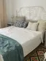 Четиристаен апартамент под наем, снимка 4