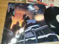 ZZ TOP-ВНОС GERMANY 2610261249L1, снимка 3