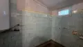 Къща на две улици в Елешница, снимка 10