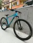 Oryx Nine 29 L., снимка 1