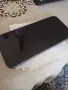 продавам редми 17 5G, снимка 4