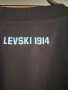 Фланелка на Левски 1914, снимка 16