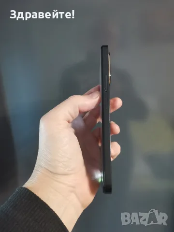 Honor X6b 4/128 , снимка 9 - Huawei - 56620547