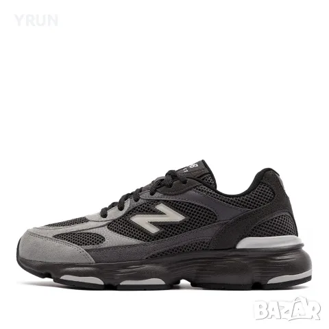 New Balance 603 мъжки оригинални маратонки 