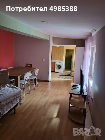нощувки къщи за гости