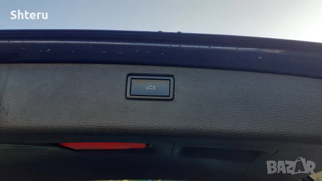 Volkswagen Passat B7                         , снимка 7 - Автомобили и джипове - 56617078