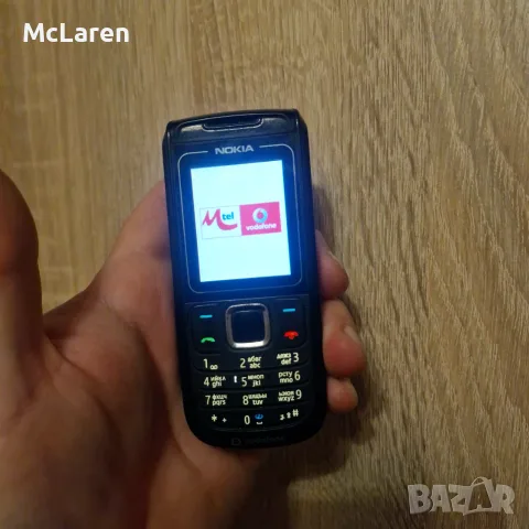 Nokia 1680 classic, снимка 3 - Nokia - 56649502