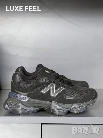 New Balance ✨ Дамски Маратонки 