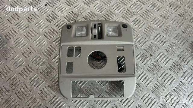 Панел Cadillac SRX 2005 450-1704-N2B SRX (2004-2009)