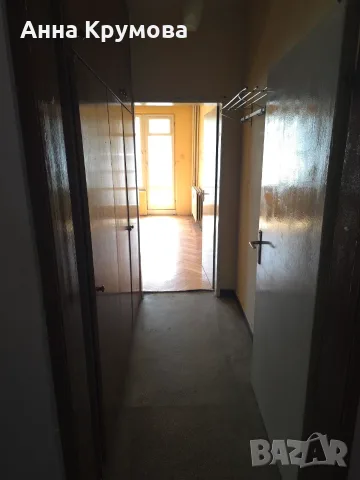 Продава Апартамент в жк. Динабад, снимка 3 - Апартаменти - 56600278
