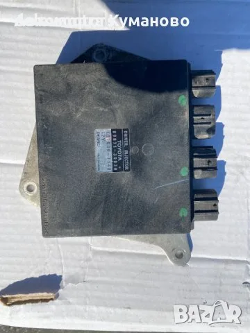 89871-30030 131000-1340 89871-30030 Toyota Driver, injector 8987130030 Модул за Lexus GS