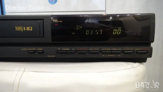 ORION N700E made in japan, снимка 7 - Плейъри, домашно кино, прожектори - 56626307