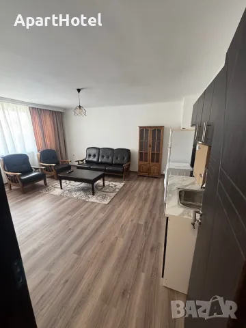 Отдава се  нощувка , снимка 2 - Квартири, нощувки - 56661197