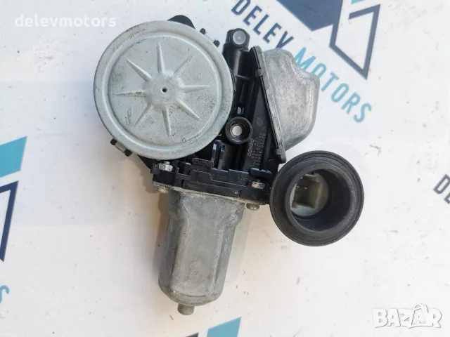 827504GA0A Моторче за електрически стъклоповдигач на задна дясна врата Denso 12 V за Infiniti Q50