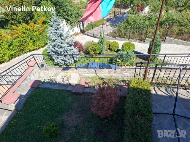 Продава къща Варна, снимка 4 - Етаж от къща - 56566691