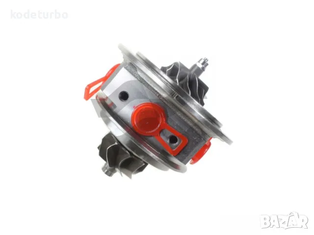 Турбо ядро картридж Turbo cartridge за FIAT 500 1.4L Evo MultiAir 103kW 2010-2016