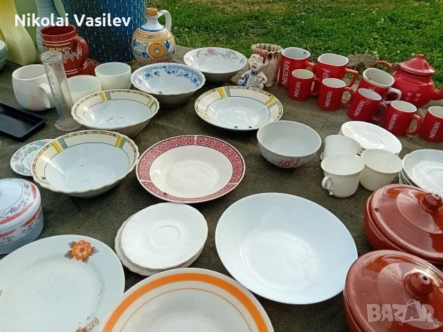 продавам нещата от снимките , снимка 10 - Други стоки за дома - 56585863