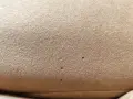 Ъглов разтегателен диван, снимка 8