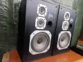 PIONEER CS-545.   Цена- 119 евро   , снимка 2